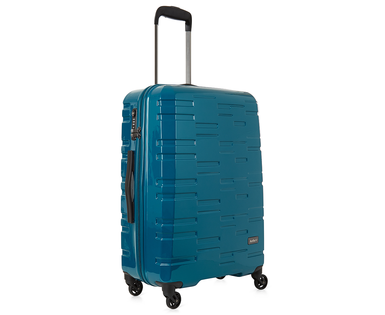 antler prism luggage