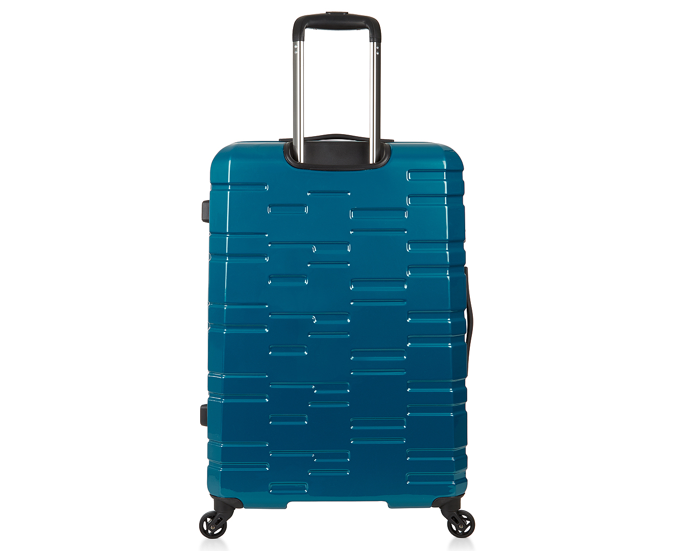 antler prism luggage