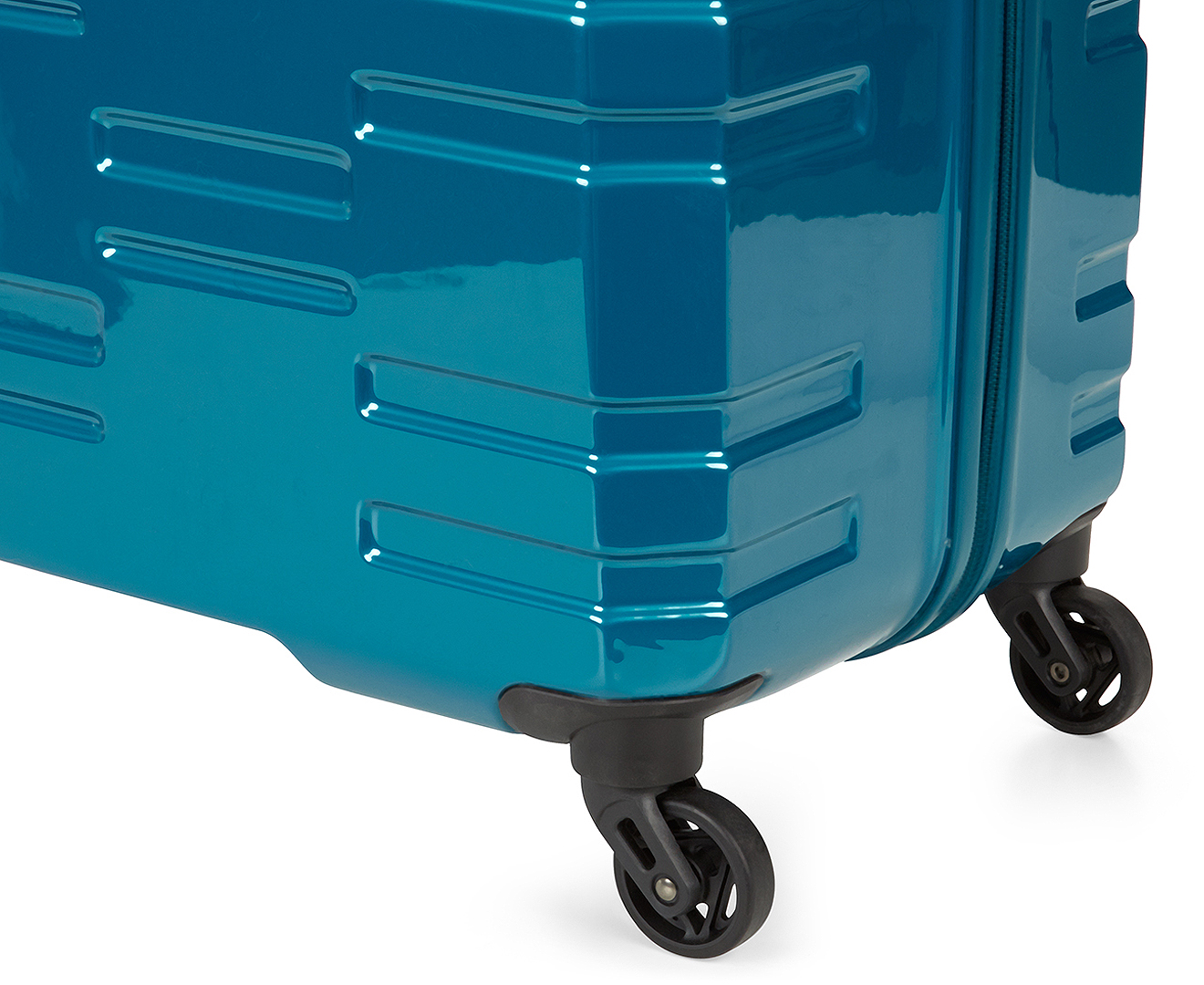 antler prism luggage