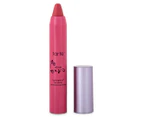 Tarte 3-Piece Total Lip Service Lip Essentials Kit - Pink