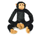 Korimco Monkeyland Chimp Toy