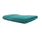 Terry House 600 GSM Bath Towel 6-Pack - Green