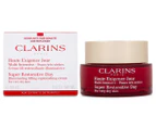 Clarins Super Restorative Day Cream For Very Dry Skin 50mL