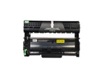 Brother DR-2225 Premium Generic Drum Unit For Brother Printers 60-BDR2225