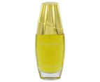 Beautiful Perfume by Estee Lauder - EDP (Unboxed) 30ml