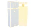 Pure White Linen Perfume by Estee Lauder - EDP 100ml