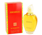 Amarige Perfume by Givenchy - EDT 100ml