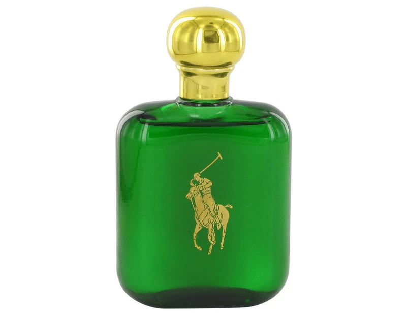 Polo by Ralph Lauren After Shave (Unboxed) 120ml