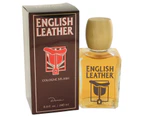 English Leather Cologne by Dana - Cologne 240ml