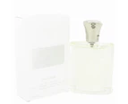 Royal Water Cologne By Creed Millesime Spray 75ml