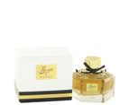 Flora Perfume by Gucci - EDP 30ml