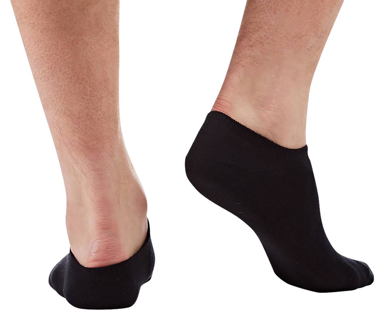 No show socks for women that keep your feet cool