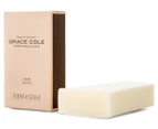 Grace Cole 6-Piece Spa Heaven Vanilla & Fig Set 