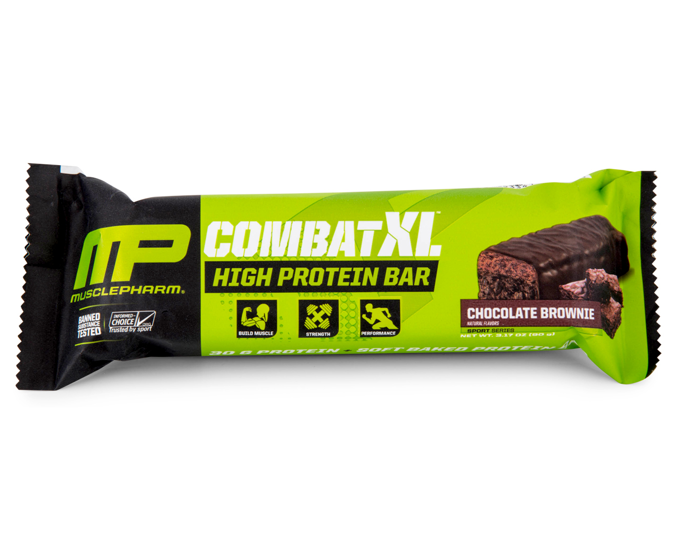 Combat xl. Protein Bar. Протеин бар зеленый. Protein Bar без упаковки. Boty Bar High Protein Bar.