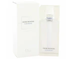 Dior Homme Cologne By Christian Dior Cologne Spray 125ml