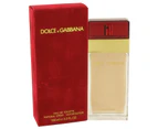 Dolce & Gabbana Perfume by Dolce & Gabbana - EDT 100ml