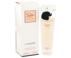 Tresor in Love Perfume by Lancome - EDP 30ml