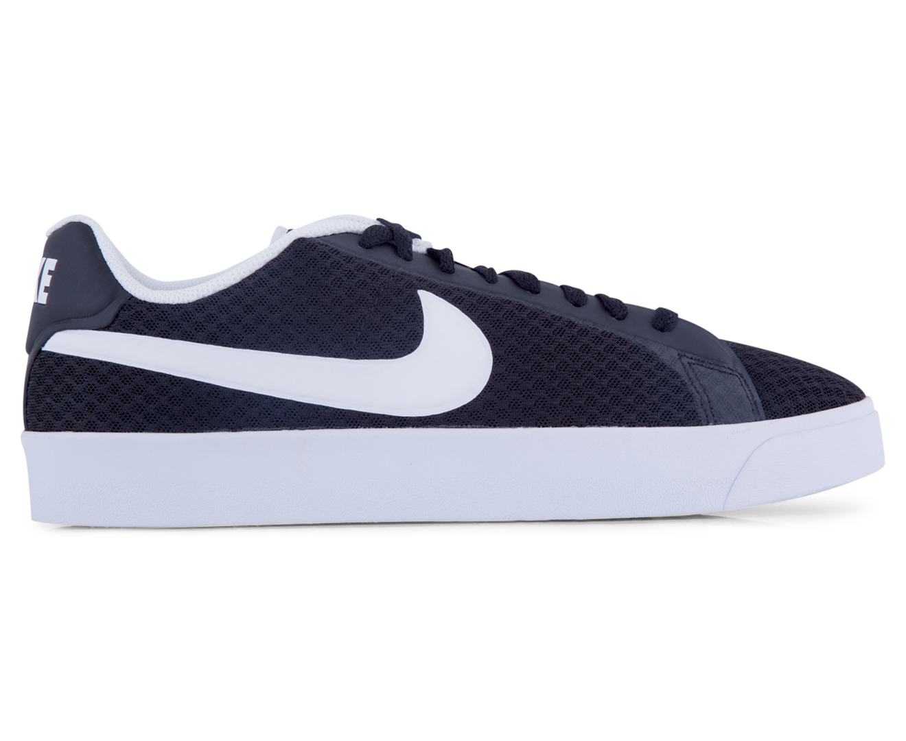 nike royale lw