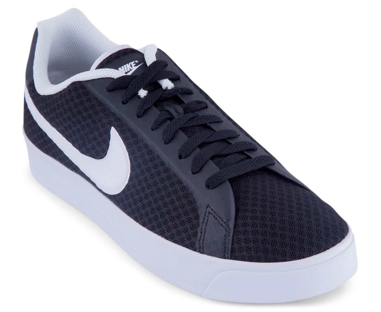 nike royale lw
