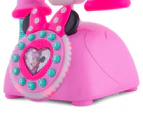Minnie's Happy Helpers Phone Toy