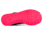 New Balance Women's 501 Shoe - Coral