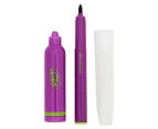 Wham-O Airbrush Magic Pens 10-Pack - Assorted