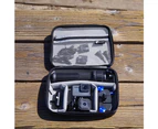 Polar Pro GoPro DENALI Storage Case