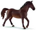 Schleich Horse Club Big Horse Show Expanded Playset