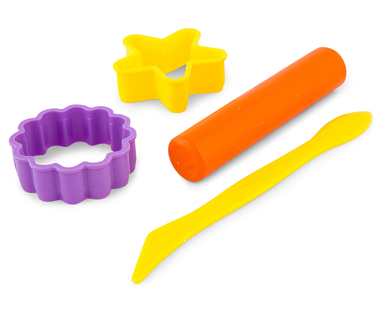 melissa and doug cut sculpt and roll