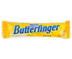 36 x Nestlé Butterfinger Bar 53.8g