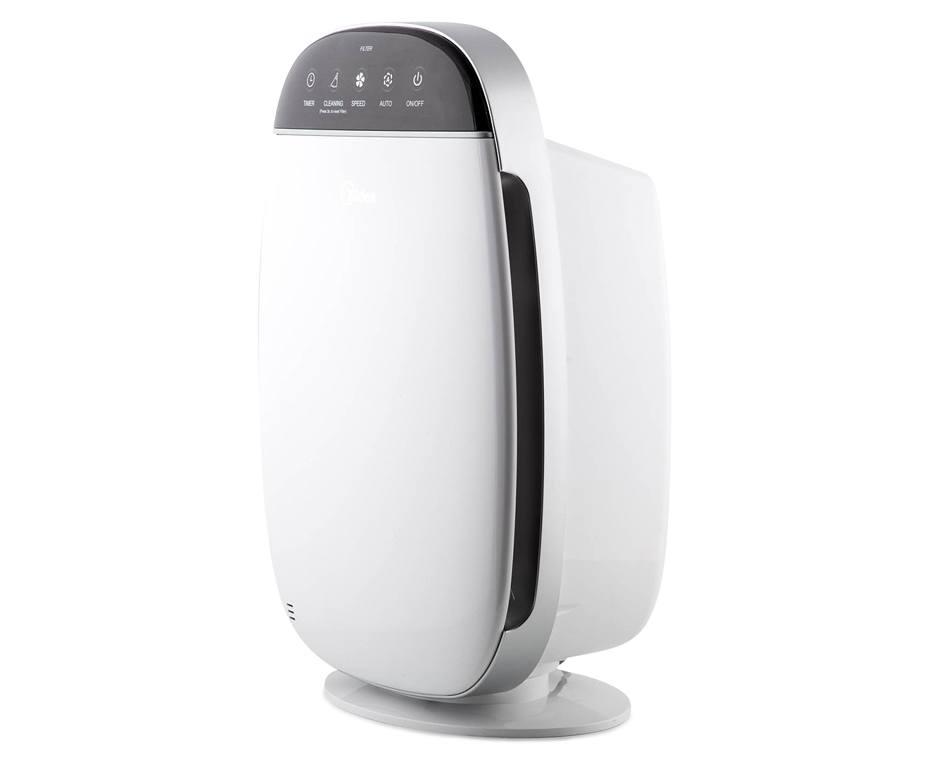 Midea Air Purifier Catch.co.nz