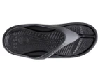 Crocs Athens II Unisex Shoe - Black