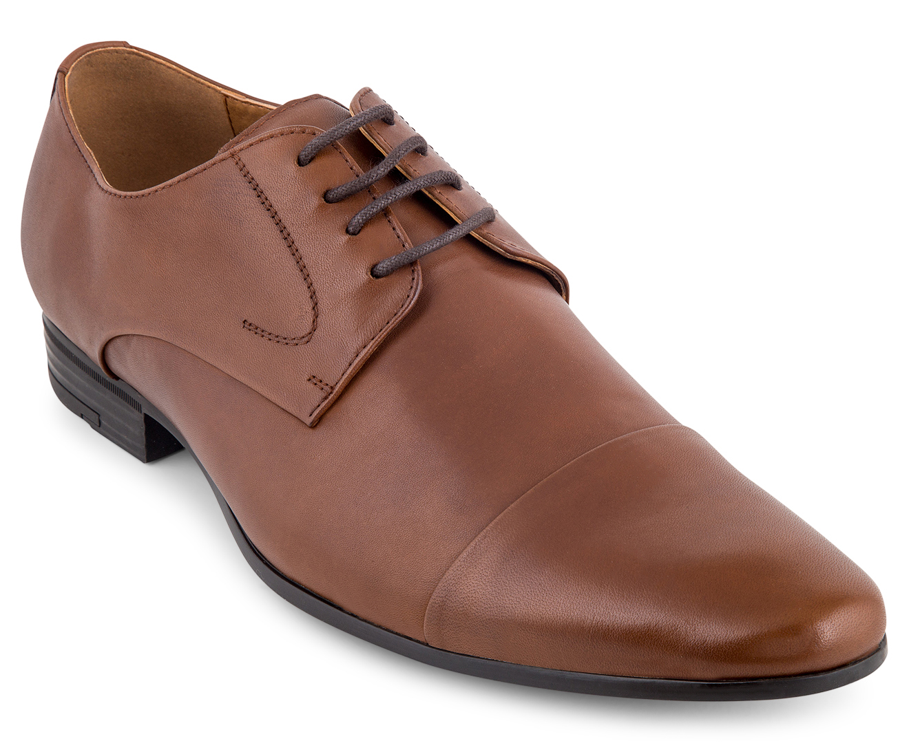 windsor smith shoes mens