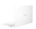 ASUS 14-Inch EeeBook E402SA REFURB Laptop - White