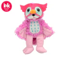 Beanie Kids 21cm Hedwig The Owl