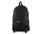 Puma Pioneer 25L Backpack - Black