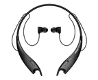 Mpow® Jaws V4.1 Bluetooth Headphones Wireless Neckband Stereo Headset