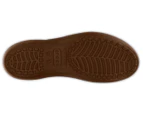 Crocs Women's Malindi Flat - Brown