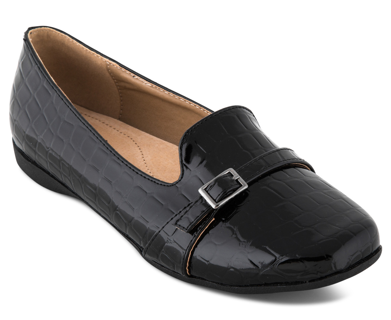 composite toe safety