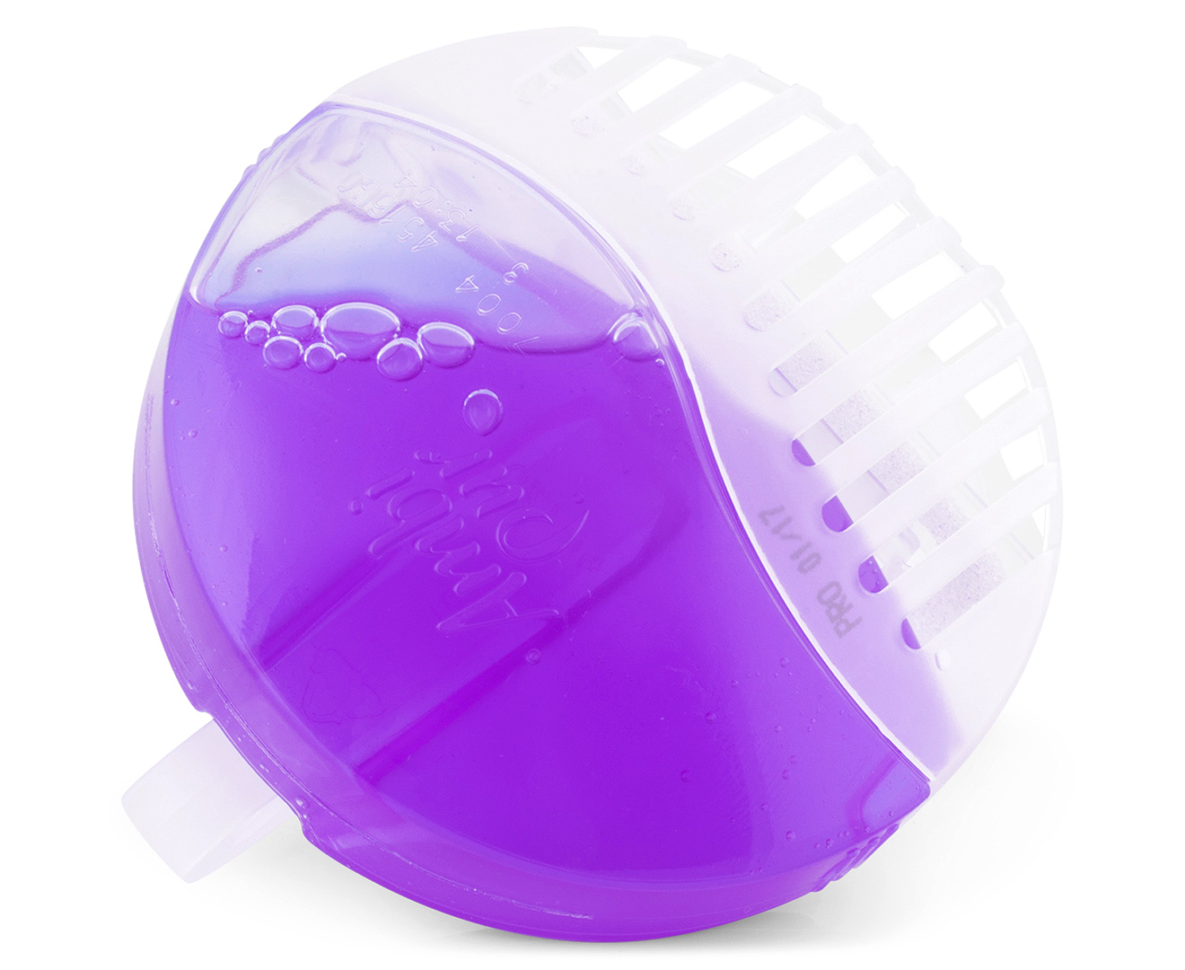 6-x-ambi-pur-toilet-rim-block-lavender-rosemary-55ml-groceryrun-au