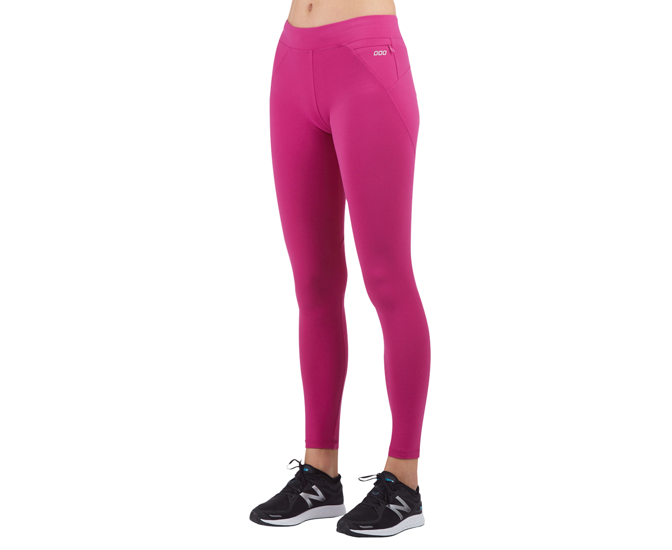 lorna jane amy tights
