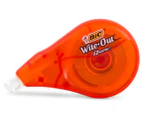 BiC Wite-Out Correction Tape 10-Pack