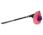 Oakley EVZero Stride Sunglasses - Matte Black/Prizm Trail