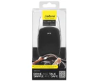 Jabra Drive In-Car Speakerphone - Black