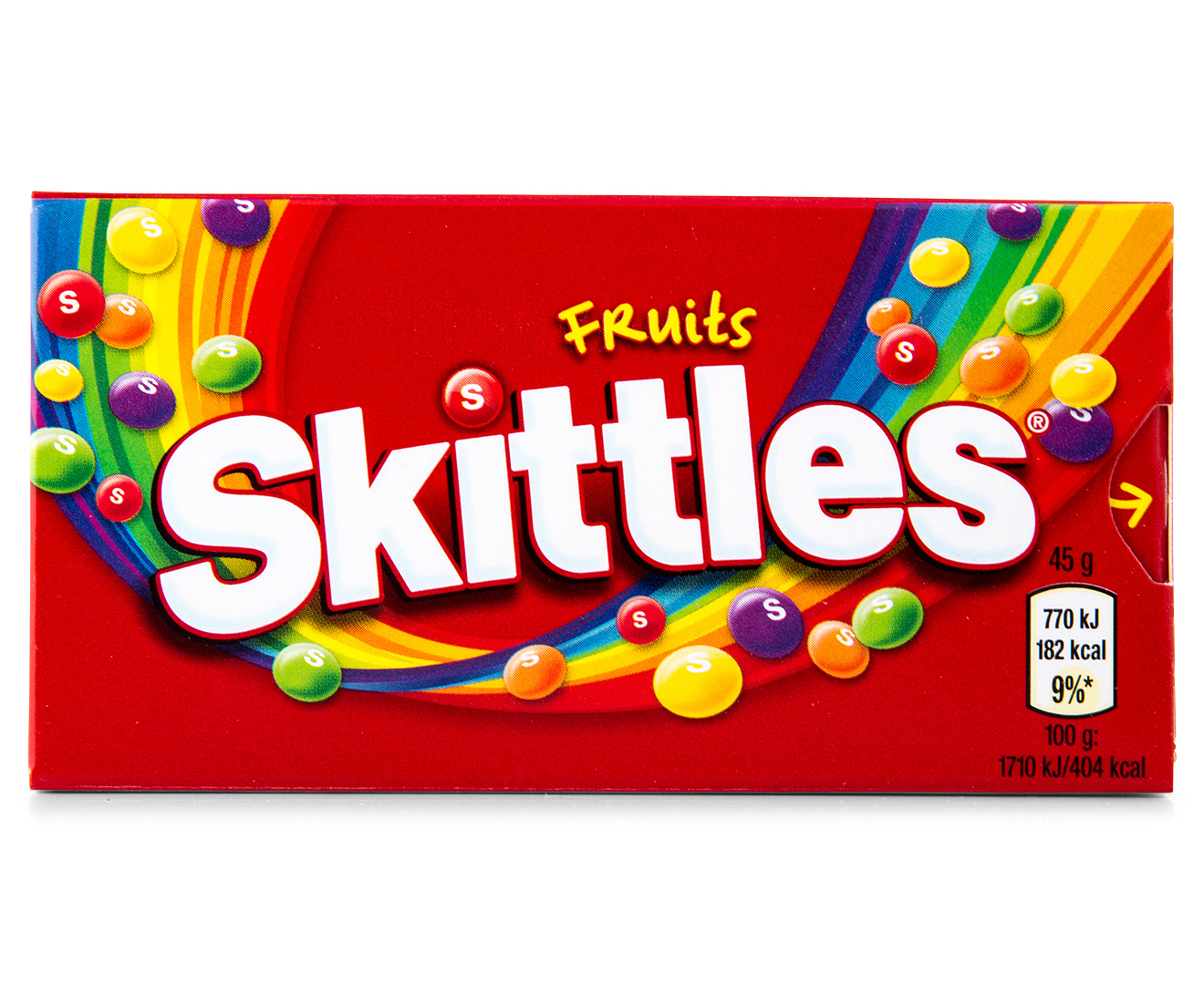 Скитлс вызывает рак. Skittles фрукты. Skittles логотип. СКИТЛС по-английскому. Логотип компании СКИТЛС.
