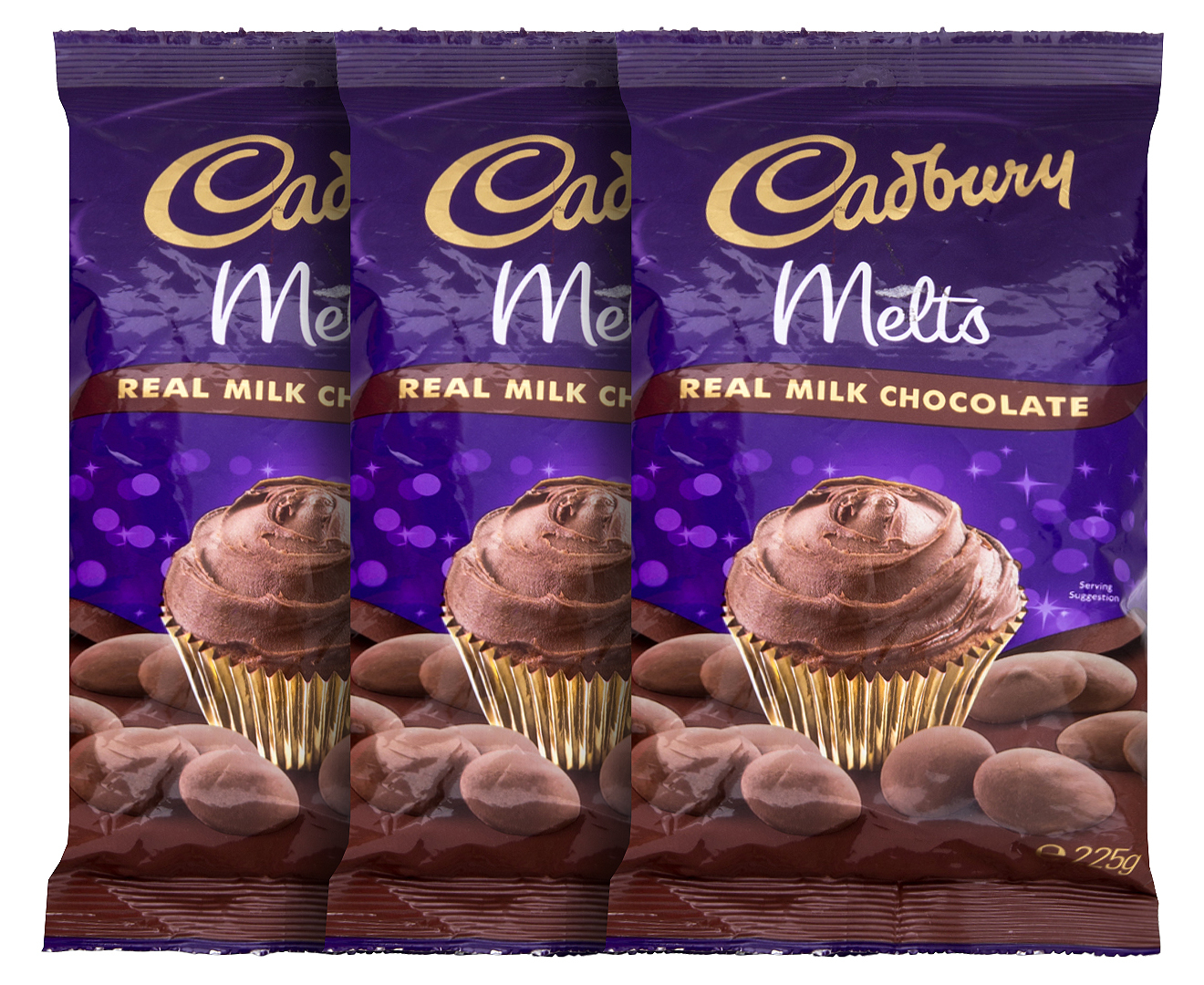 3-x-cadbury-milk-chocolate-baking-melts-225g-groceryrun-au