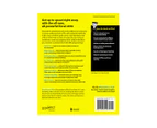 Excel 2016 All-in-One For Dummies Book