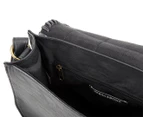 Billabong Ryder Carry Bag - Black 