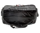 Billabong Gypsy Raven Weekender Bag - Black/Multi 