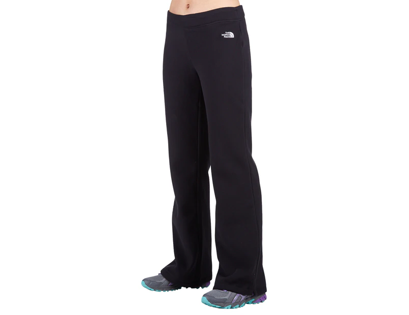 The North Face TKA 100 Pants - Women's